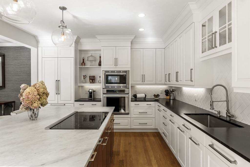 17 Cupola Ln - Photo 1