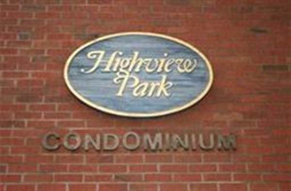 4975 Washington St - Photo 1