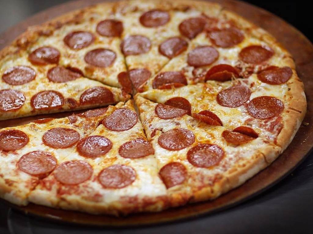 1275 Pawtucket - Photo 1