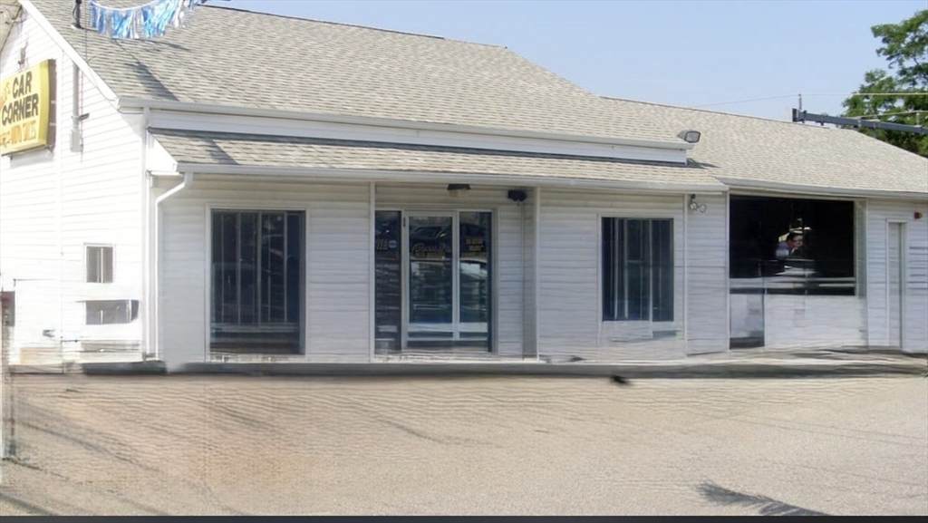 295 Huntington Ave - Photo 1