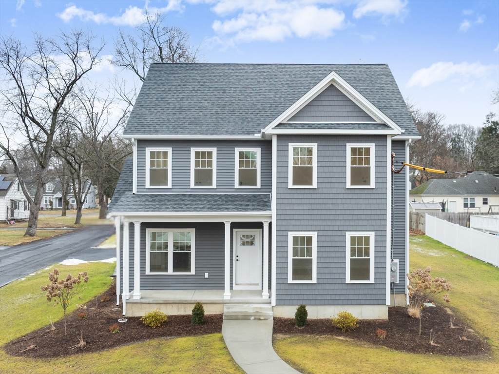 78 Wood Ave - Photo 1