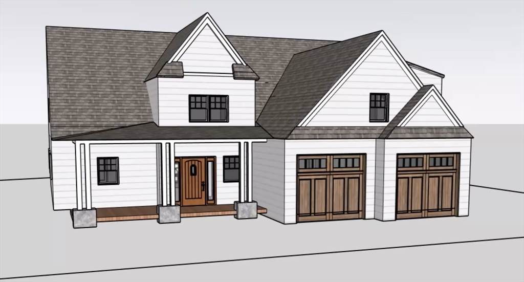 111 Schiller Rd - Photo 1