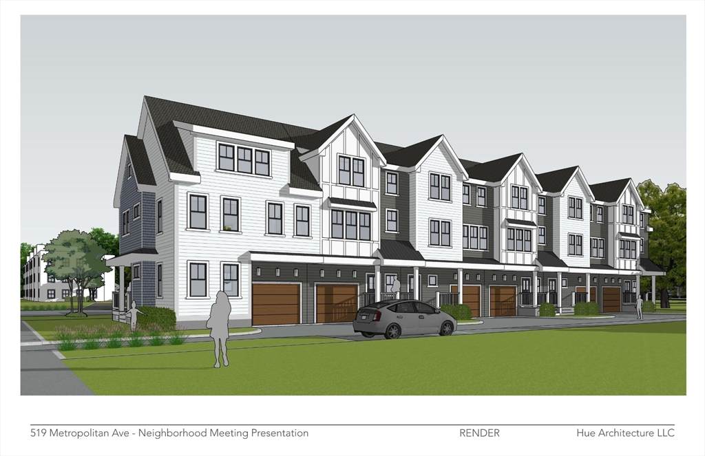 519 Metropolitan Ave - Photo 1