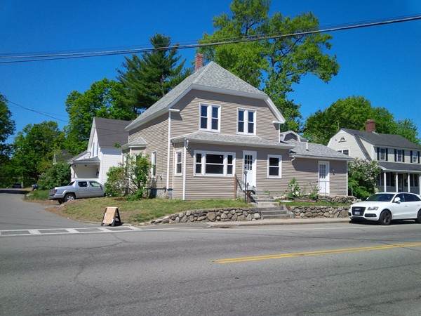 32 Crystal Ave - Photo 1