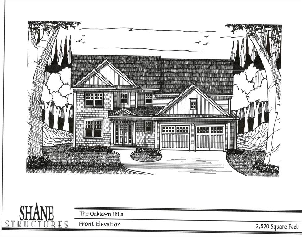 507 West Townsend Road - Photo 1