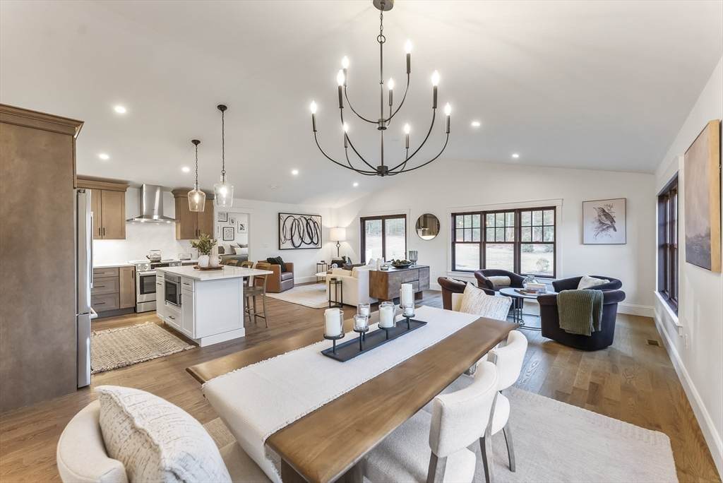 46 Sandwich Road - Photo 1