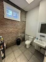 1607 Acushnet Ave - Photo 10