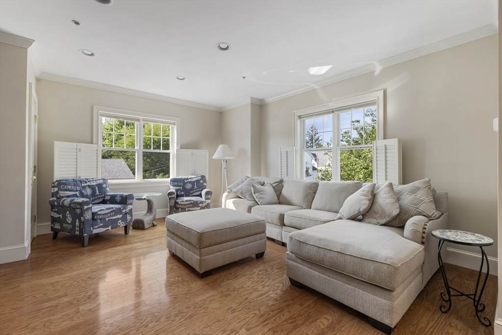 50 Clemence St - Photo 1