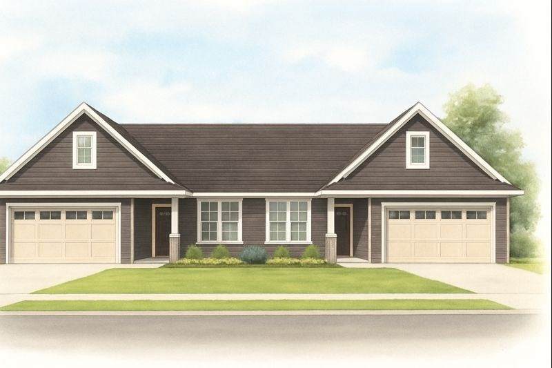 2645 Cranberry Highway - Photo 1