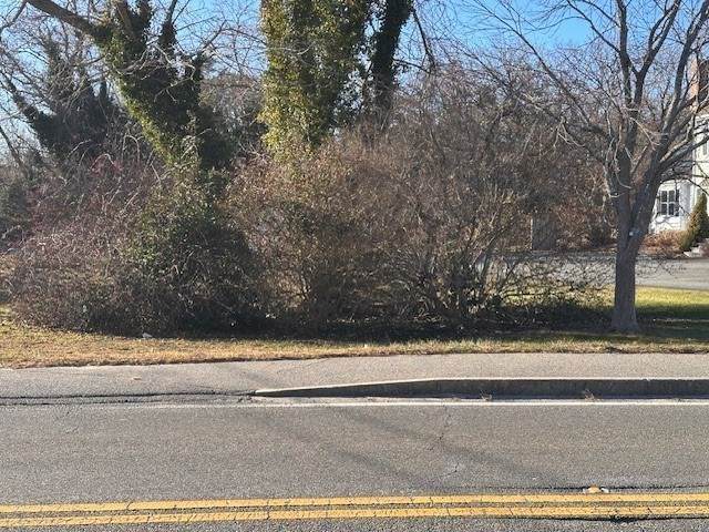 568 Route 6A - Photo 1