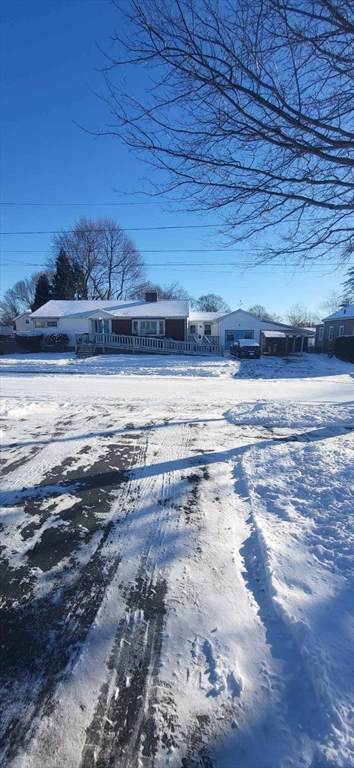 66 Eunice Ave - Photo 1