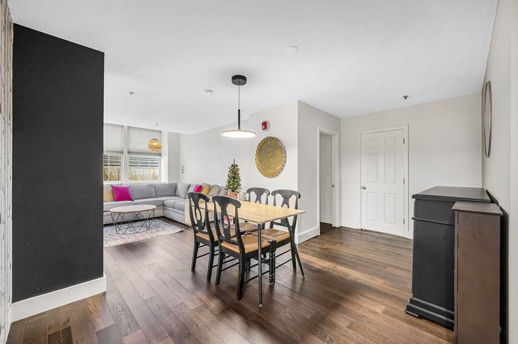 200 Market St - Photo 1