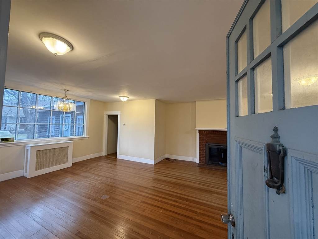 37 Maple Ave. - Photo 1