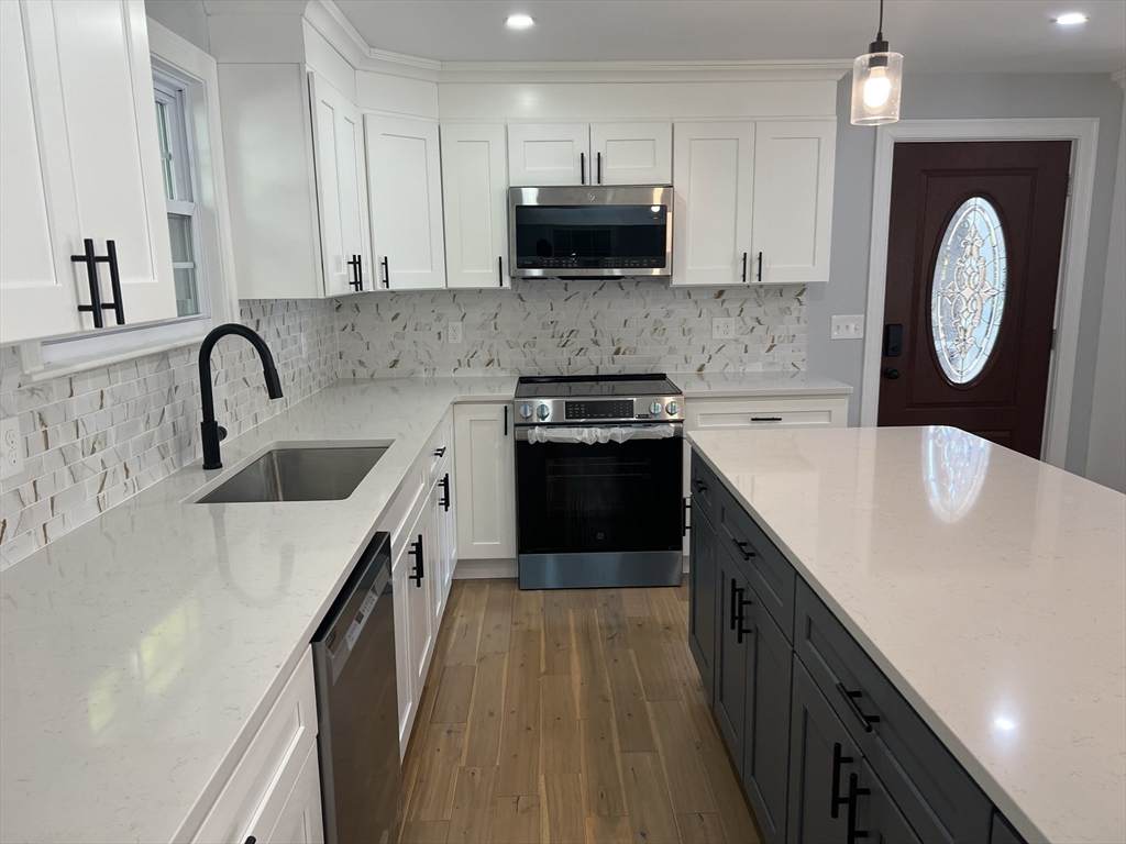 620 Edmands Rd - Photo 1