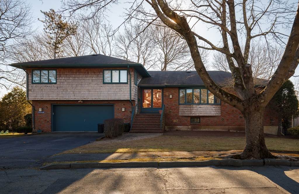 11 Angenica Ter - Photo 1