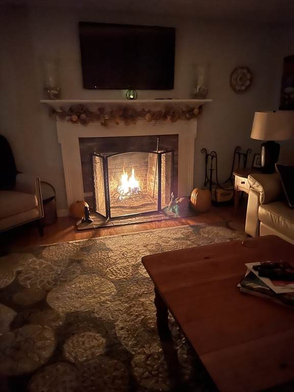 49 Snow Creek Dr - Photo 1