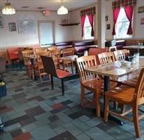 00 Confidential - Photo 1