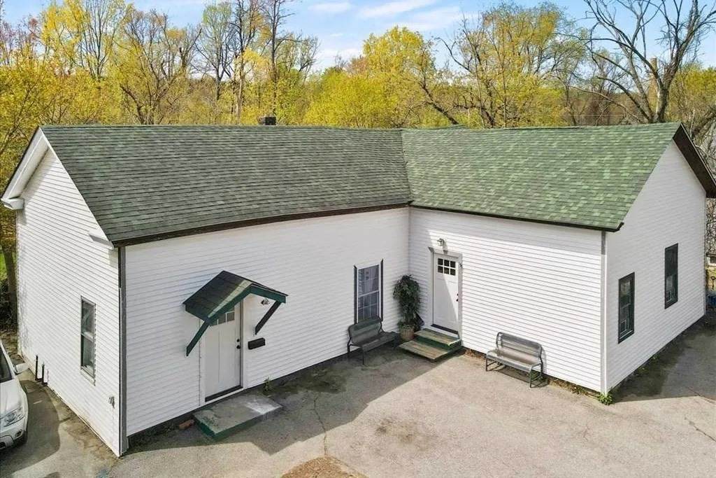 83 W Main St - Photo 1