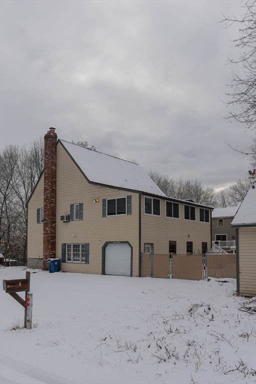 1 Elm Grove Ave - Photo 1