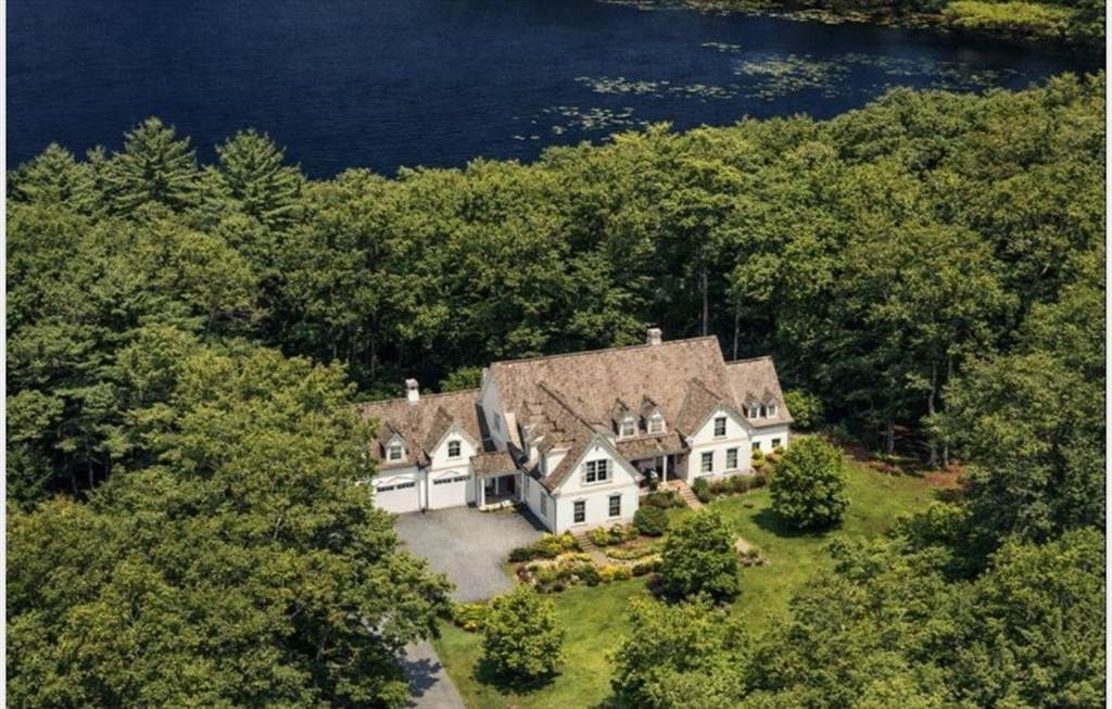 36 Thornberry Lane - Photo 1