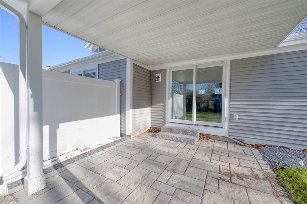 665 State Road - Photo 1