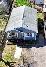 12 Rangeley Ave - Photo 10