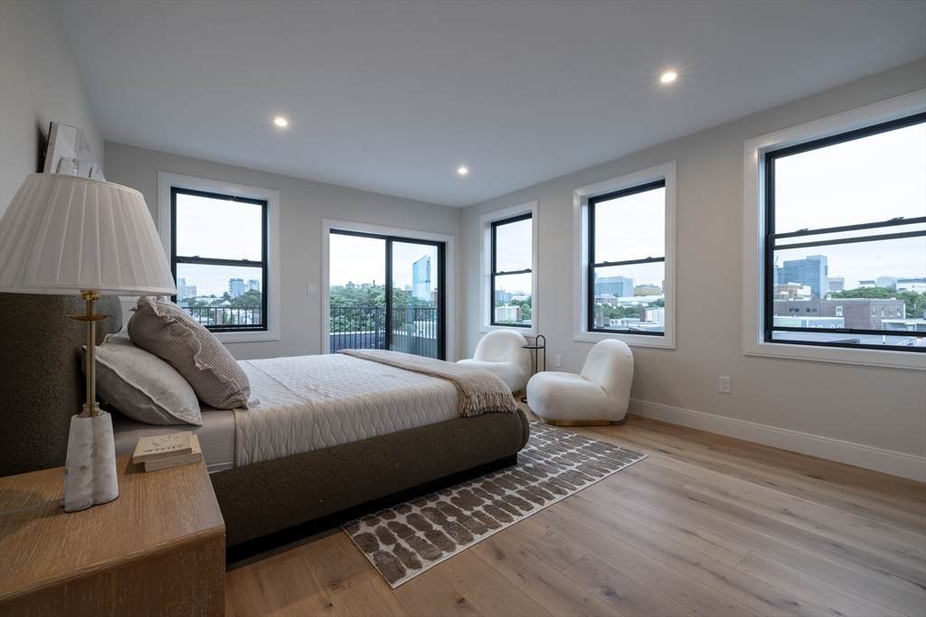 747 Cambridge Street - Photo 1