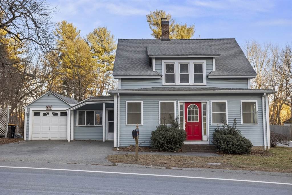 9 North Street - Photo 1