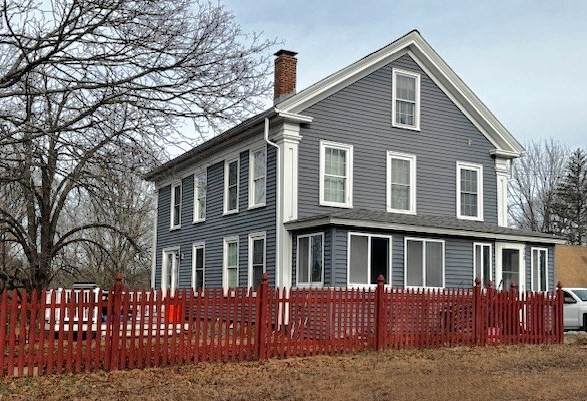 408 Ne Main Street - Photo 1