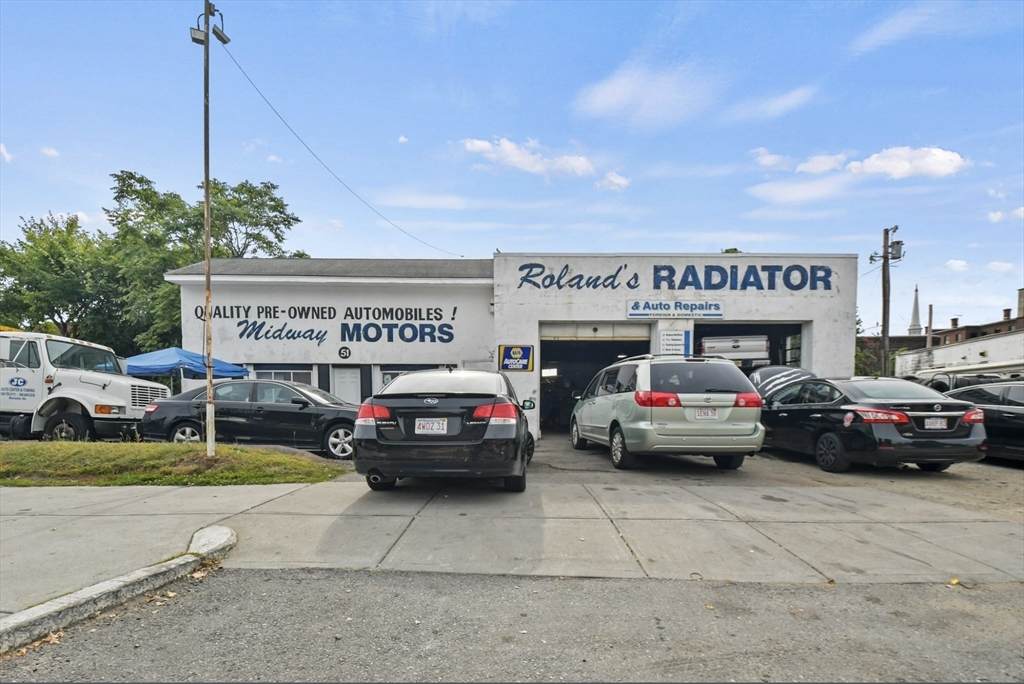 51 Summer Street - Photo 1