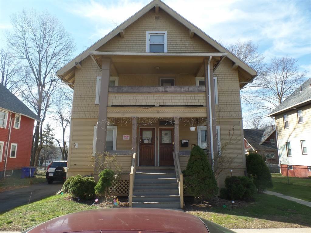 61-63 Dexter St - Photo 1