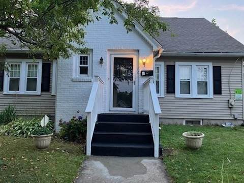 12 Carroll St - Photo 1