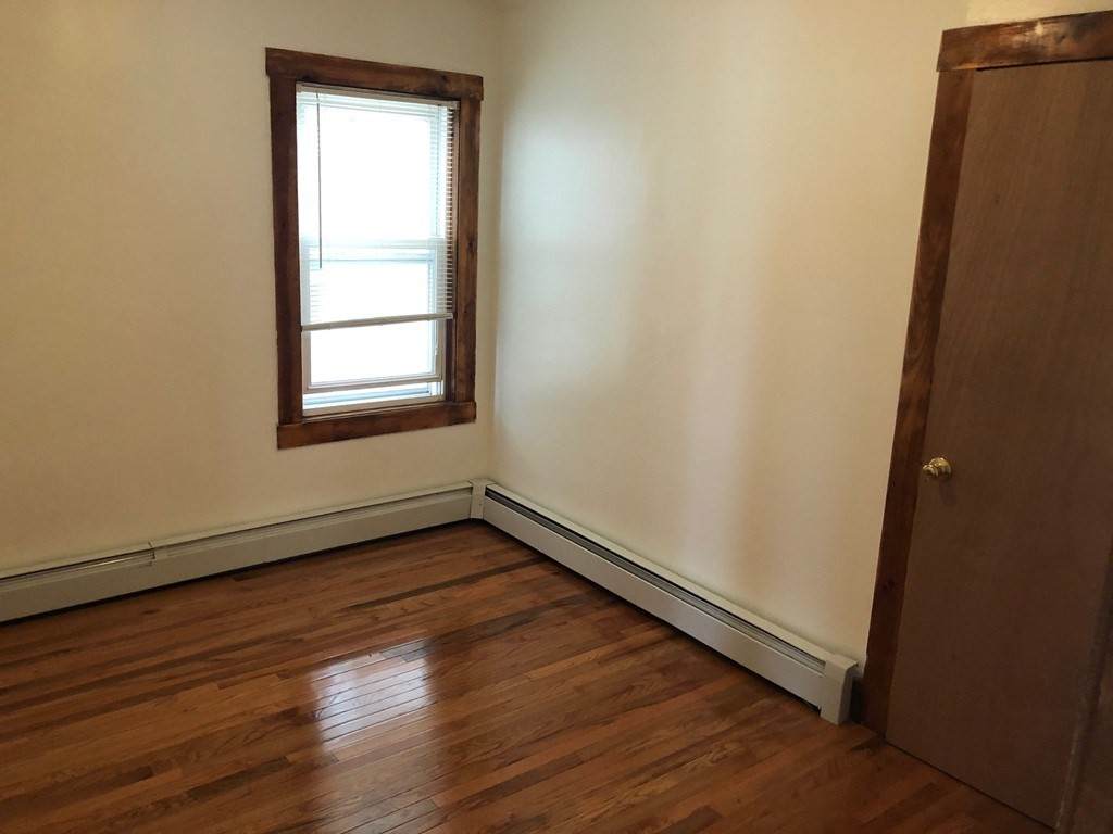117 Thomas St - Photo 1