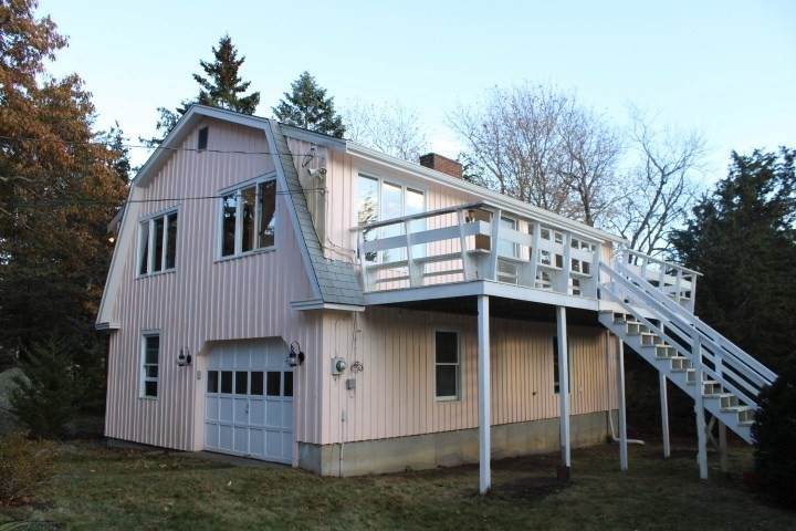 34R Summer St - Photo 1