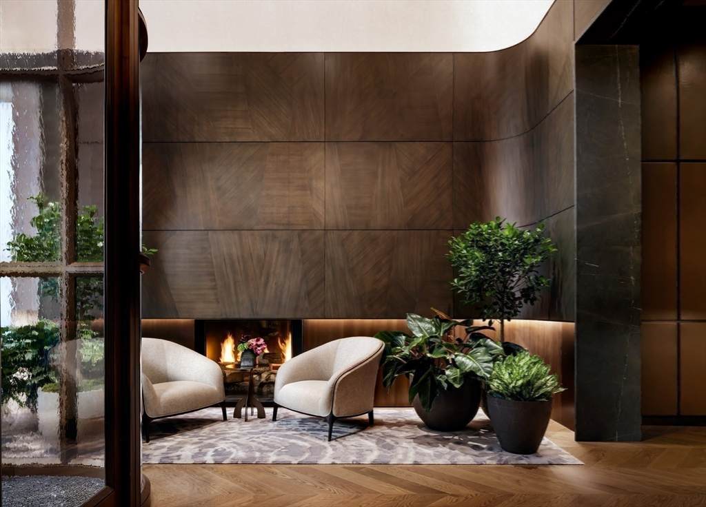 430 Stuart Street - Photo 1