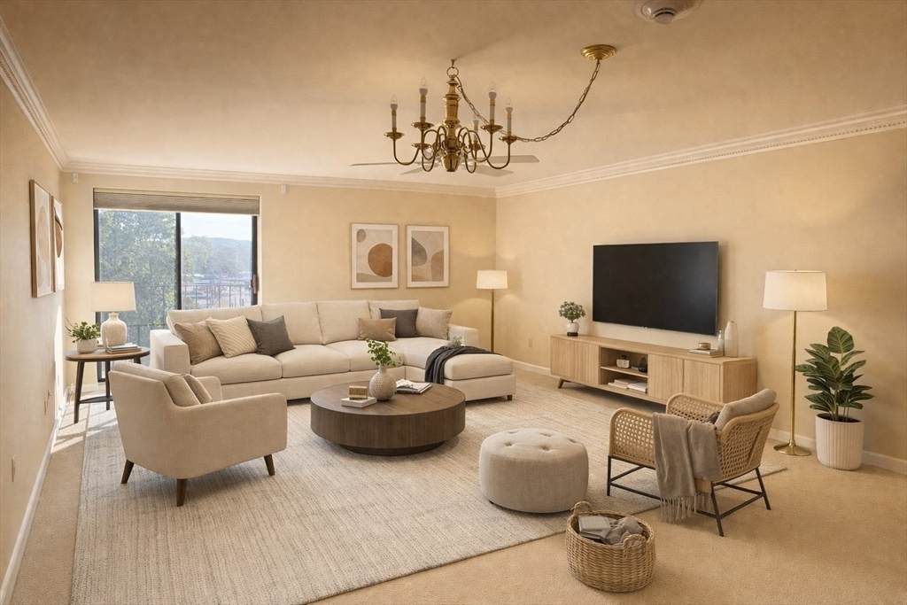 1321 Worcester Rd - Photo 1