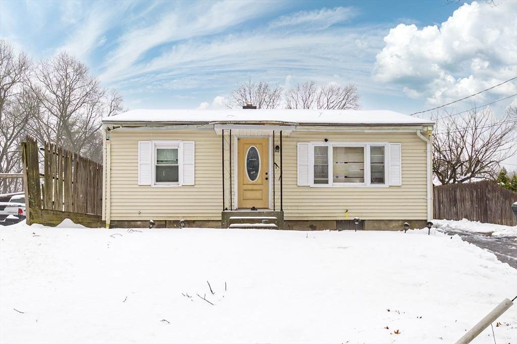 63 Lawton St - Photo 1