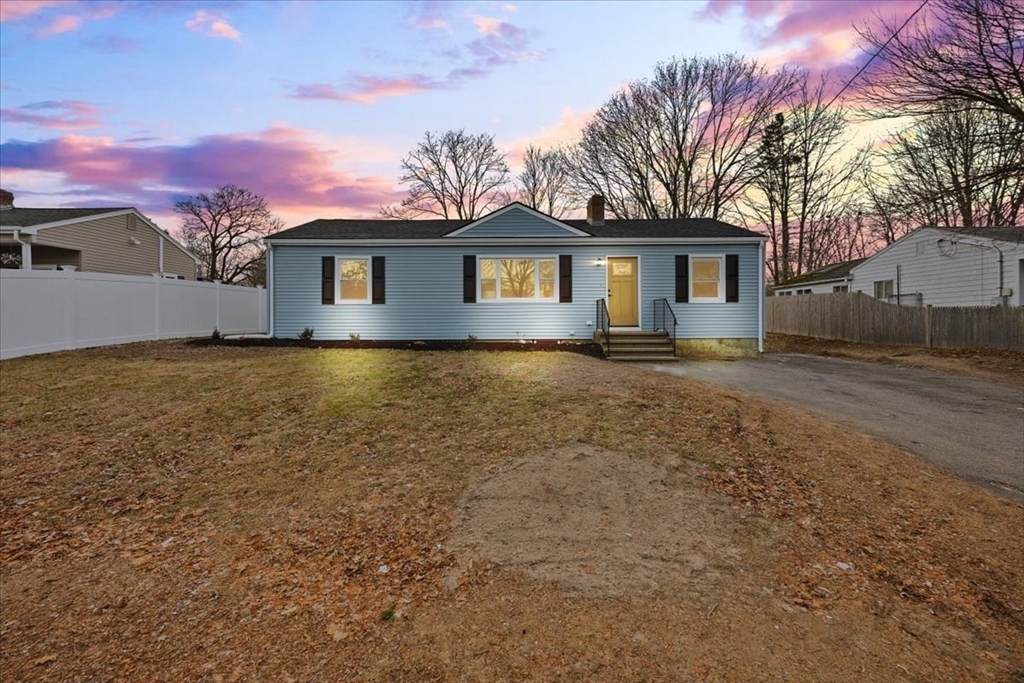 22 Marjorie Rd - Photo 1