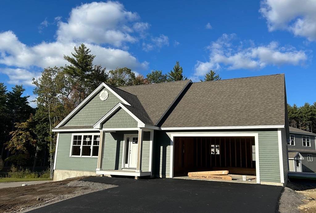 16 Juliana Ave. - Photo 1