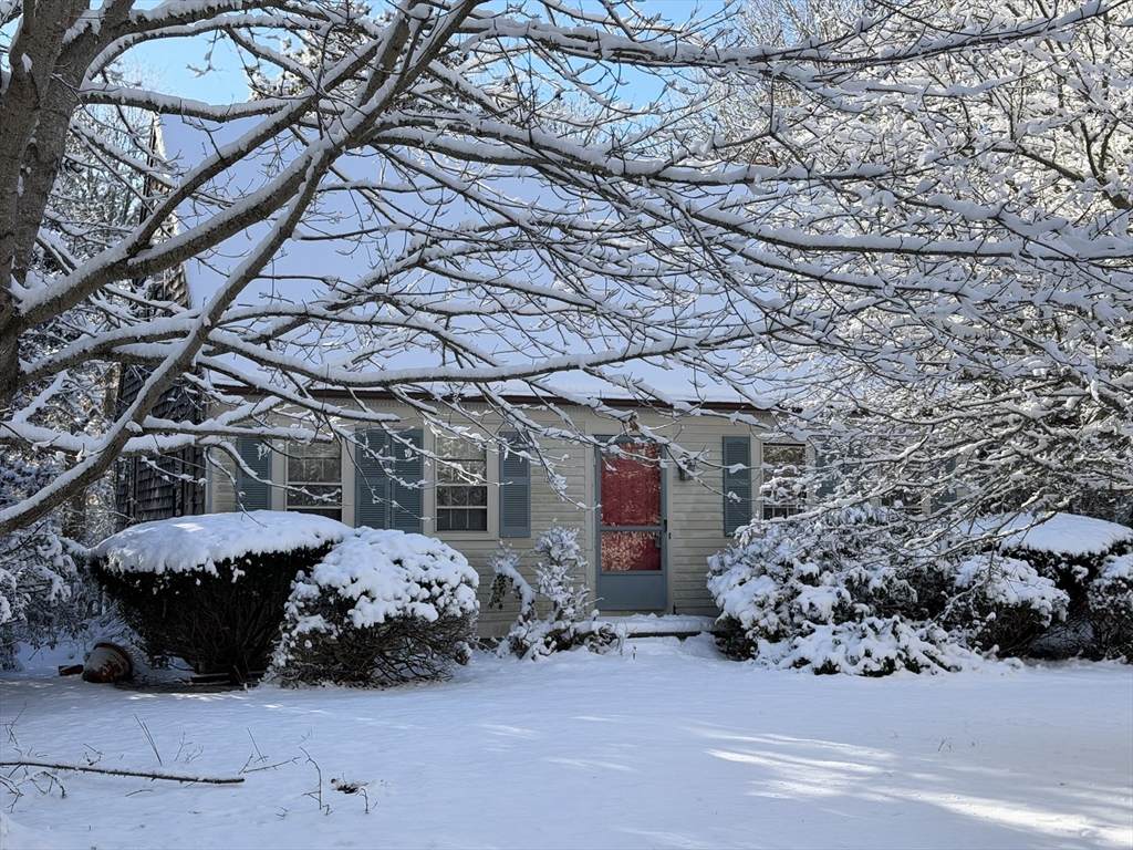 147 Chippingstone Rd - Photo 1