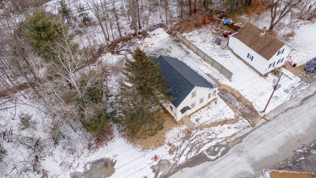 169 Spruce Street - Photo 1