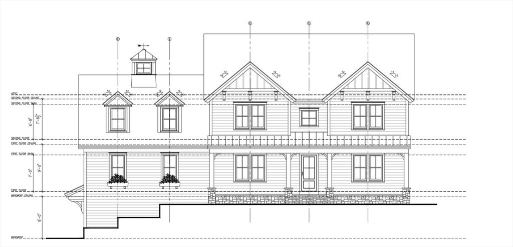 Lot 6 Osprey Ct - Photo 1
