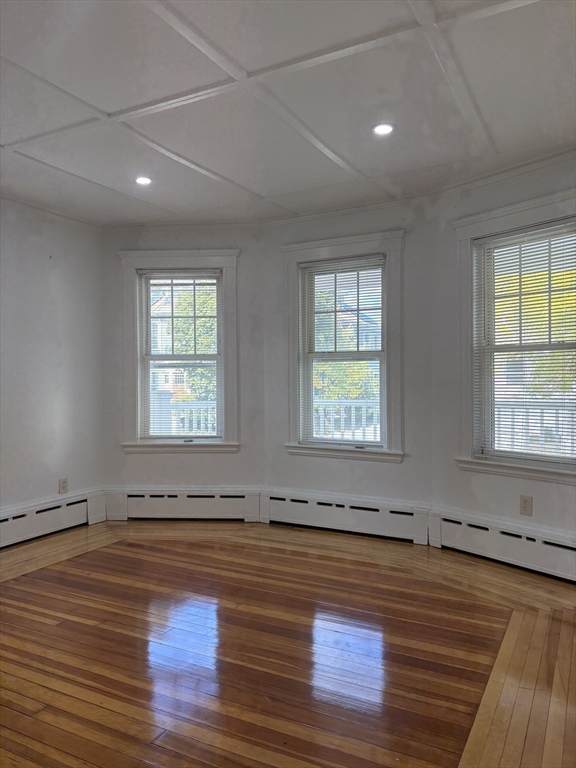 11 Hancock Street - Photo 1