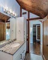 53 Pine Grv - Photo 23