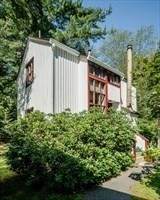 53 Pine Grv - Photo 3