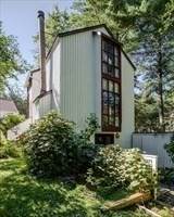 53 Pine Grv - Photo 4