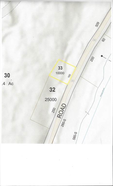 57 Ashby Rd - Photo 1