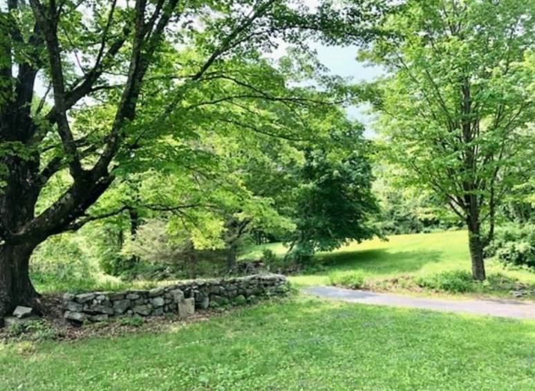 60 Belknap St - Photo 1