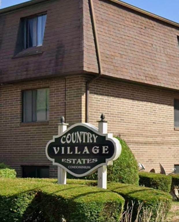 2 Karena Dr - Photo 1