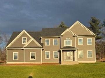 8 Happy Acres Lane - Photo 1